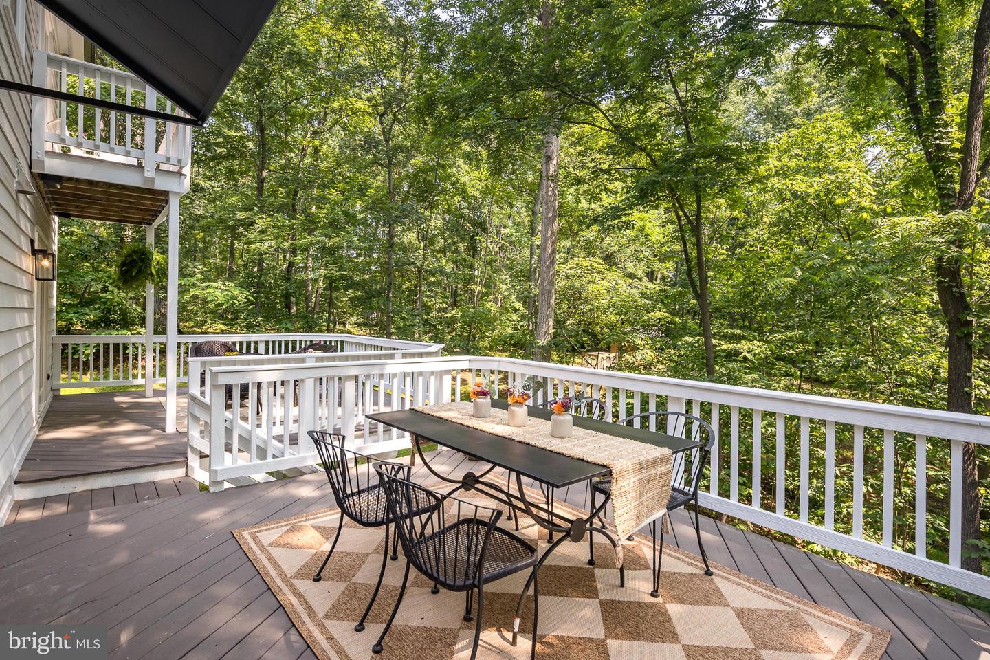 20808 WILD GOOSE LN, LEESBURG, Virginia 20175, 4 Bedrooms Bedrooms, ,3 BathroomsBathrooms,Residential,For sale,20808 WILD GOOSE LN,VALO2098990 MLS # VALO2098990