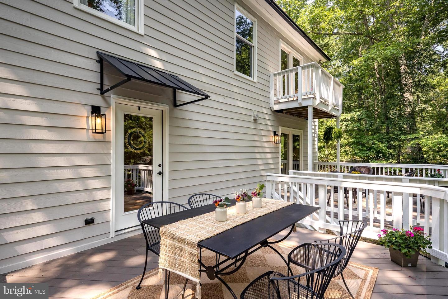 20808 WILD GOOSE LN, LEESBURG, Virginia 20175, 4 Bedrooms Bedrooms, ,3 BathroomsBathrooms,Residential,For sale,20808 WILD GOOSE LN,VALO2098990 MLS # VALO2098990