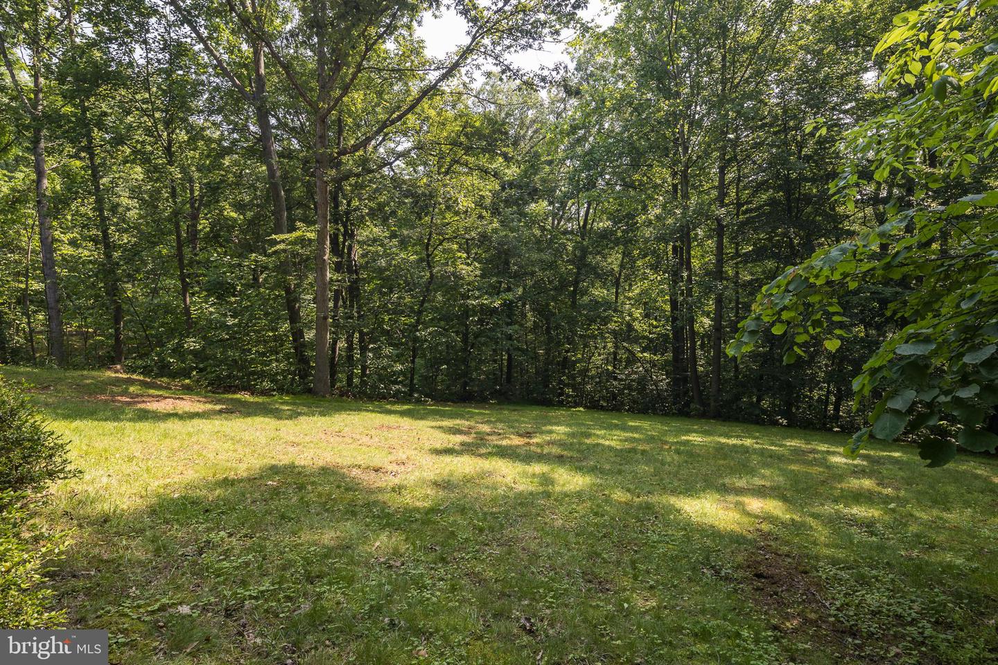 20808 WILD GOOSE LN, LEESBURG, Virginia 20175, 4 Bedrooms Bedrooms, ,3 BathroomsBathrooms,Residential,For sale,20808 WILD GOOSE LN,VALO2098990 MLS # VALO2098990