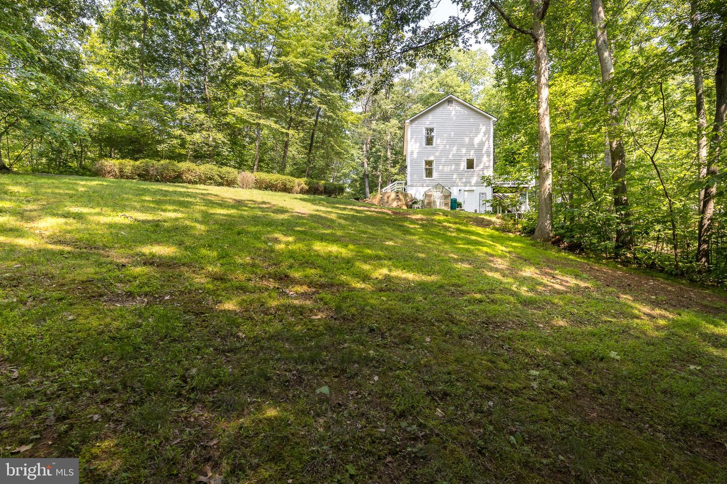20808 WILD GOOSE LN, LEESBURG, Virginia 20175, 4 Bedrooms Bedrooms, ,3 BathroomsBathrooms,Residential,For sale,20808 WILD GOOSE LN,VALO2098990 MLS # VALO2098990