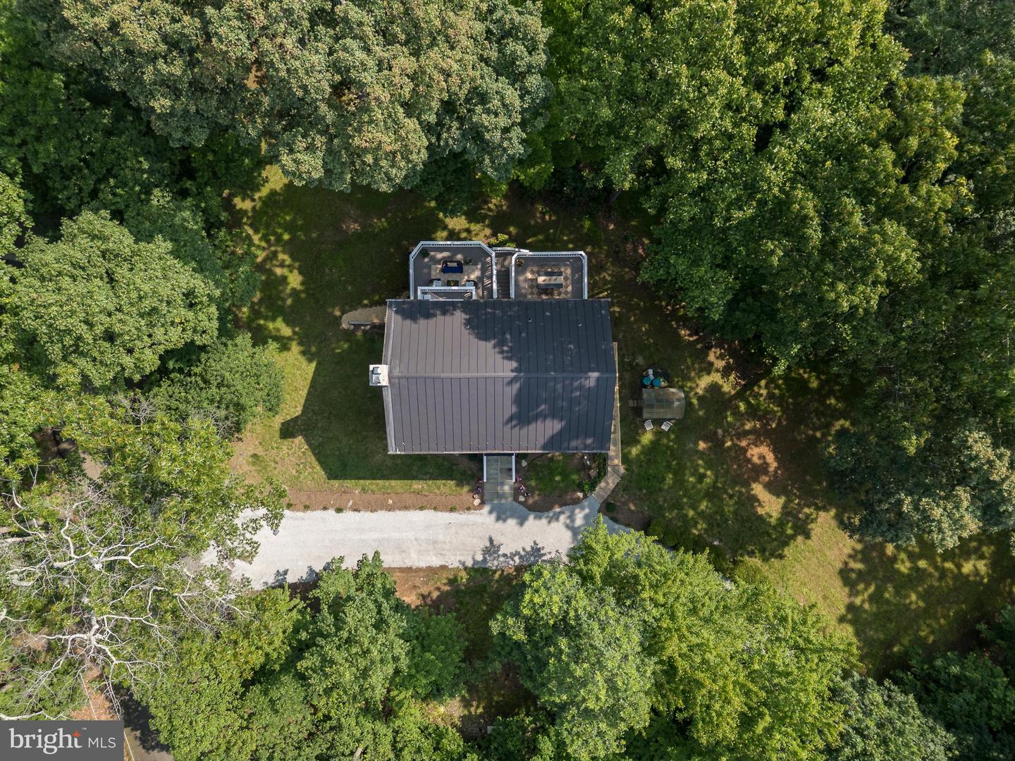 20808 WILD GOOSE LN, LEESBURG, Virginia 20175, 4 Bedrooms Bedrooms, ,3 BathroomsBathrooms,Residential,For sale,20808 WILD GOOSE LN,VALO2098990 MLS # VALO2098990