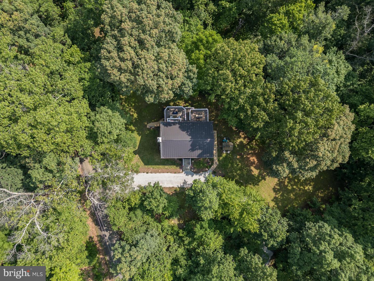 20808 WILD GOOSE LN, LEESBURG, Virginia 20175, 4 Bedrooms Bedrooms, ,3 BathroomsBathrooms,Residential,For sale,20808 WILD GOOSE LN,VALO2098990 MLS # VALO2098990