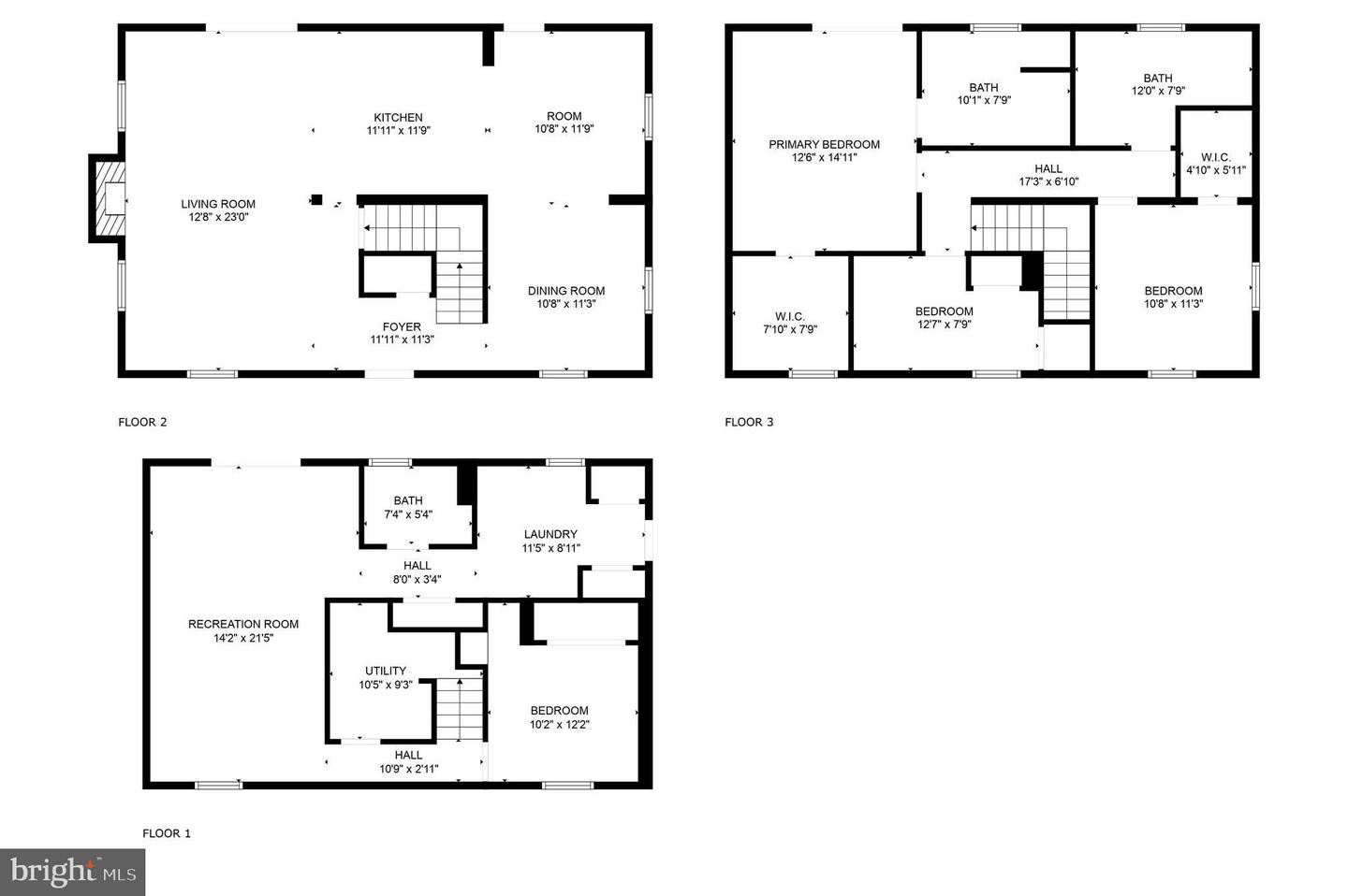 20808 WILD GOOSE LN, LEESBURG, Virginia 20175, 4 Bedrooms Bedrooms, ,3 BathroomsBathrooms,Residential,For sale,20808 WILD GOOSE LN,VALO2098990 MLS # VALO2098990