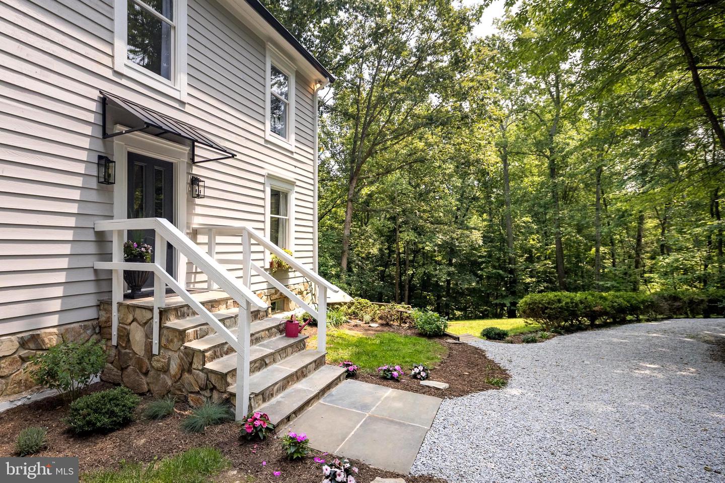 20808 WILD GOOSE LN, LEESBURG, Virginia 20175, 4 Bedrooms Bedrooms, ,3 BathroomsBathrooms,Residential,For sale,20808 WILD GOOSE LN,VALO2098990 MLS # VALO2098990