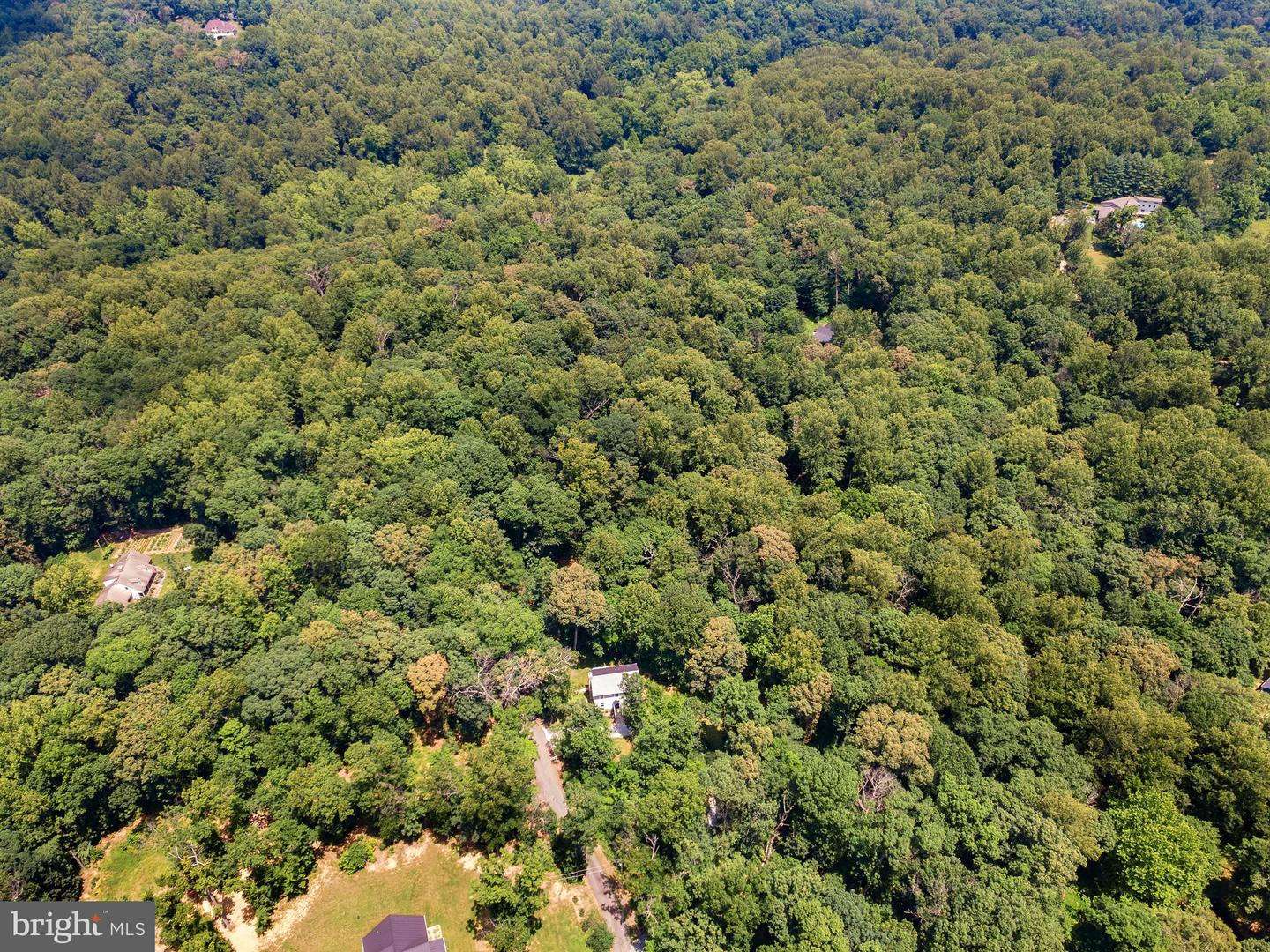 20808 WILD GOOSE LN, LEESBURG, Virginia 20175, 4 Bedrooms Bedrooms, ,3 BathroomsBathrooms,Residential,For sale,20808 WILD GOOSE LN,VALO2098990 MLS # VALO2098990