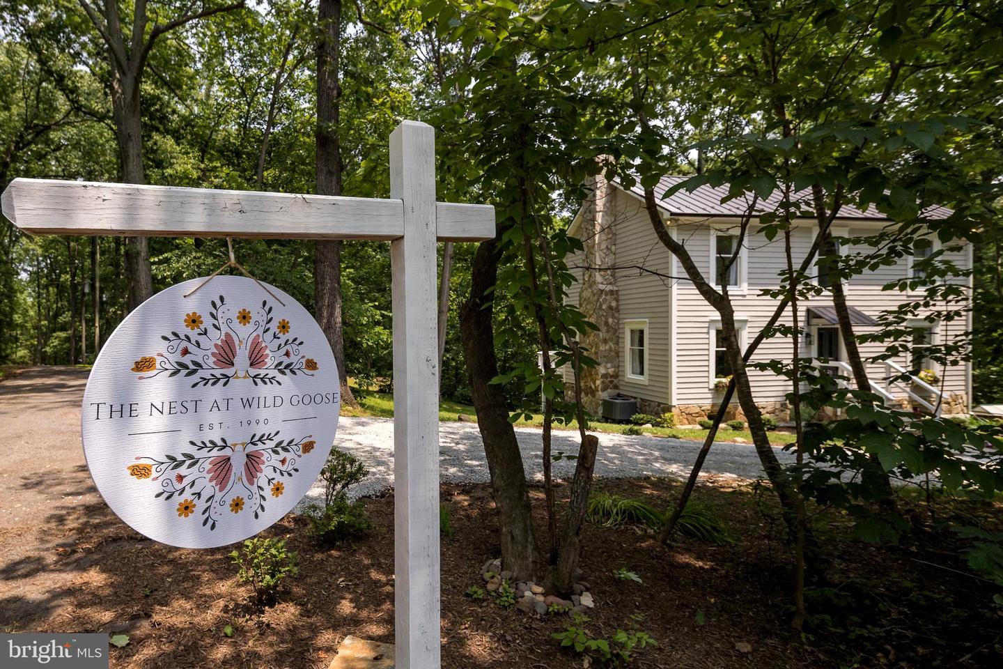 20808 WILD GOOSE LN, LEESBURG, Virginia 20175, 4 Bedrooms Bedrooms, ,3 BathroomsBathrooms,Residential,For sale,20808 WILD GOOSE LN,VALO2098990 MLS # VALO2098990