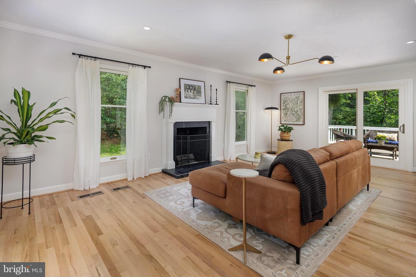 20808 WILD GOOSE LN, LEESBURG, Virginia 20175, 4 Bedrooms Bedrooms, ,3 BathroomsBathrooms,Residential,For sale,20808 WILD GOOSE LN,VALO2098990 MLS # VALO2098990