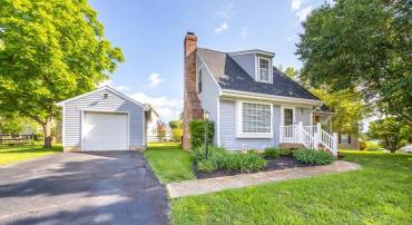 113 SUN BRIAR CT, NEW MARKET, Virginia 22844, 3 Bedrooms Bedrooms, ,2 BathroomsBathrooms,Residential,For sale,113 SUN BRIAR CT,VASH2011664 MLS # VASH2011664