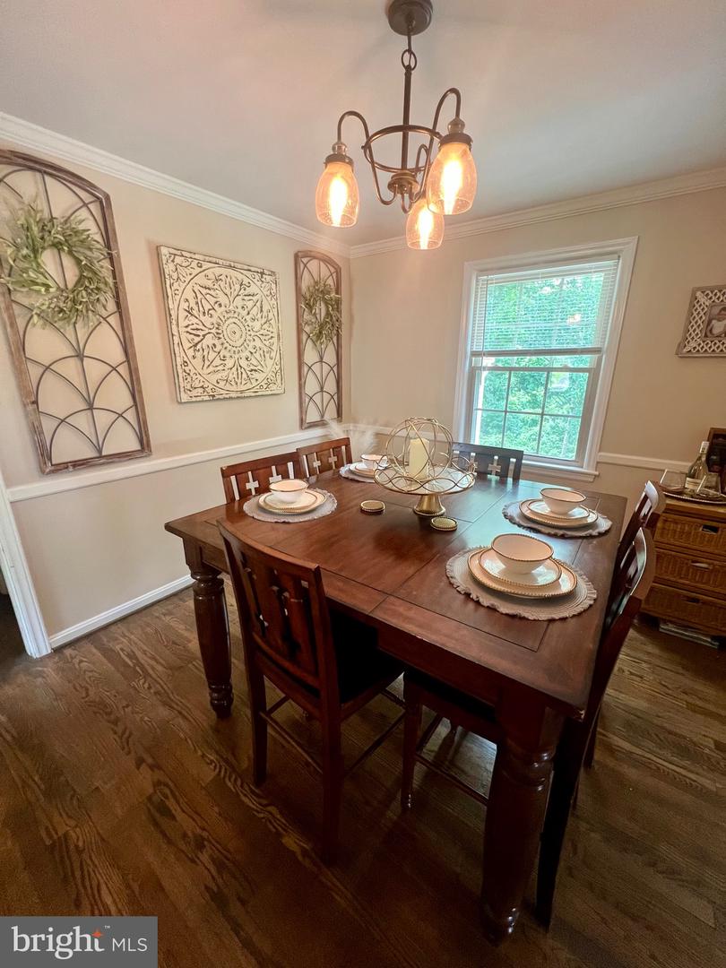 2227 RIDGEWOOD DRIVE, LYNCHBURG, Virginia 24503, 5 Bedrooms Bedrooms, ,2 BathroomsBathrooms,Residential,For sale,2227 RIDGEWOOD DRIVE,VALY2000038 MLS # VALY2000038