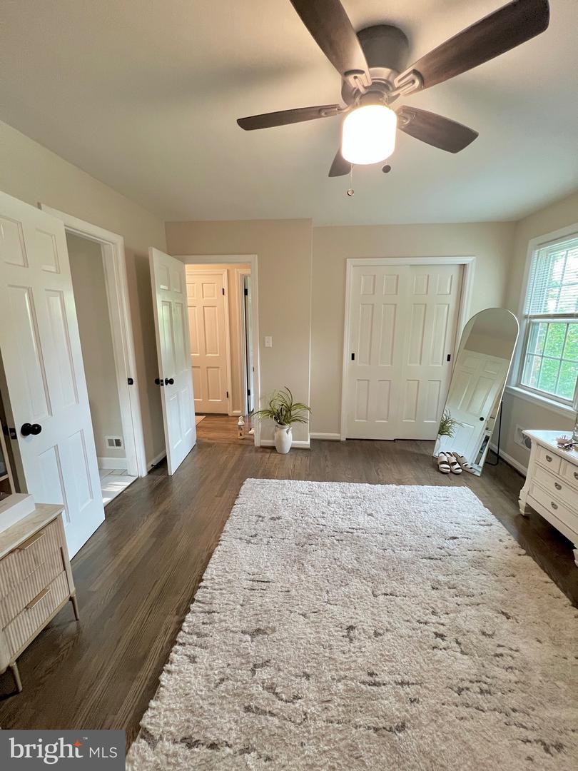 2227 RIDGEWOOD DRIVE, LYNCHBURG, Virginia 24503, 5 Bedrooms Bedrooms, ,2 BathroomsBathrooms,Residential,For sale,2227 RIDGEWOOD DRIVE,VALY2000038 MLS # VALY2000038