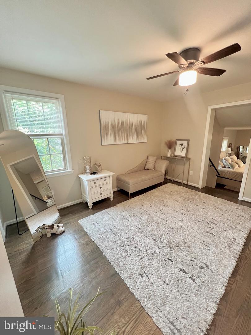 2227 RIDGEWOOD DRIVE, LYNCHBURG, Virginia 24503, 5 Bedrooms Bedrooms, ,2 BathroomsBathrooms,Residential,For sale,2227 RIDGEWOOD DRIVE,VALY2000038 MLS # VALY2000038