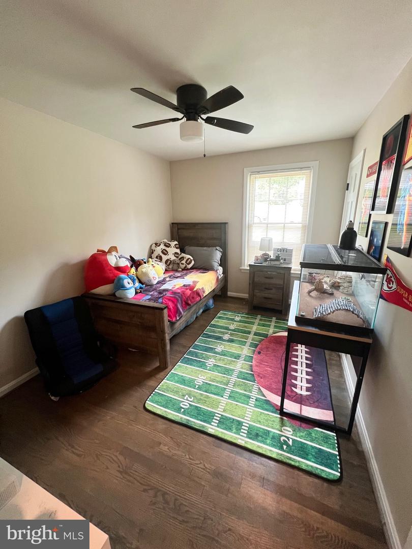 2227 RIDGEWOOD DRIVE, LYNCHBURG, Virginia 24503, 5 Bedrooms Bedrooms, ,2 BathroomsBathrooms,Residential,For sale,2227 RIDGEWOOD DRIVE,VALY2000038 MLS # VALY2000038
