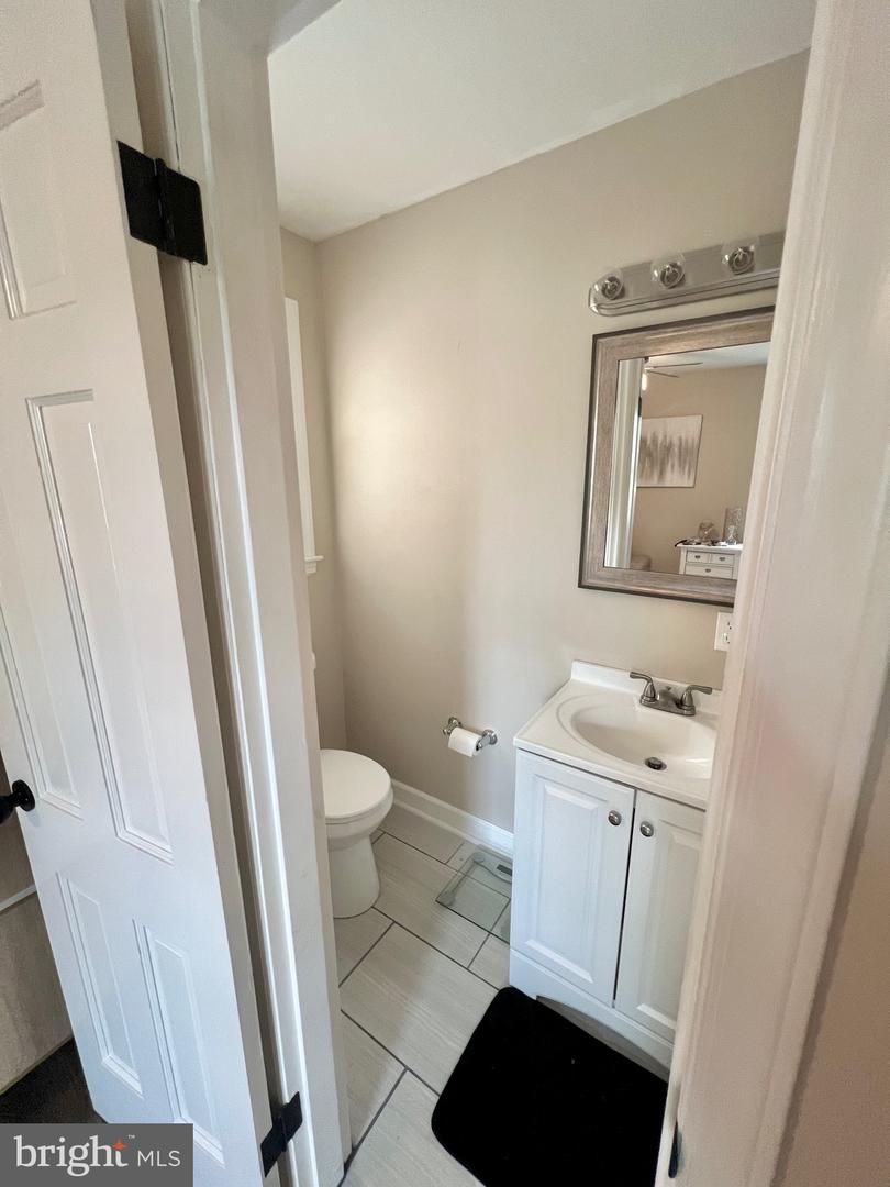 2227 RIDGEWOOD DRIVE, LYNCHBURG, Virginia 24503, 5 Bedrooms Bedrooms, ,2 BathroomsBathrooms,Residential,For sale,2227 RIDGEWOOD DRIVE,VALY2000038 MLS # VALY2000038