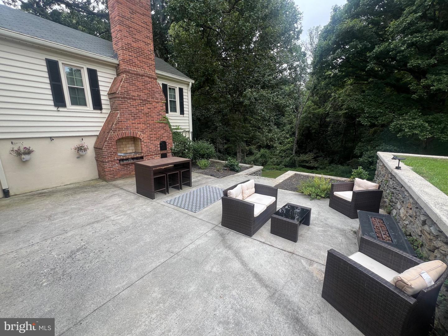 2227 RIDGEWOOD DRIVE, LYNCHBURG, Virginia 24503, 5 Bedrooms Bedrooms, ,2 BathroomsBathrooms,Residential,For sale,2227 RIDGEWOOD DRIVE,VALY2000038 MLS # VALY2000038