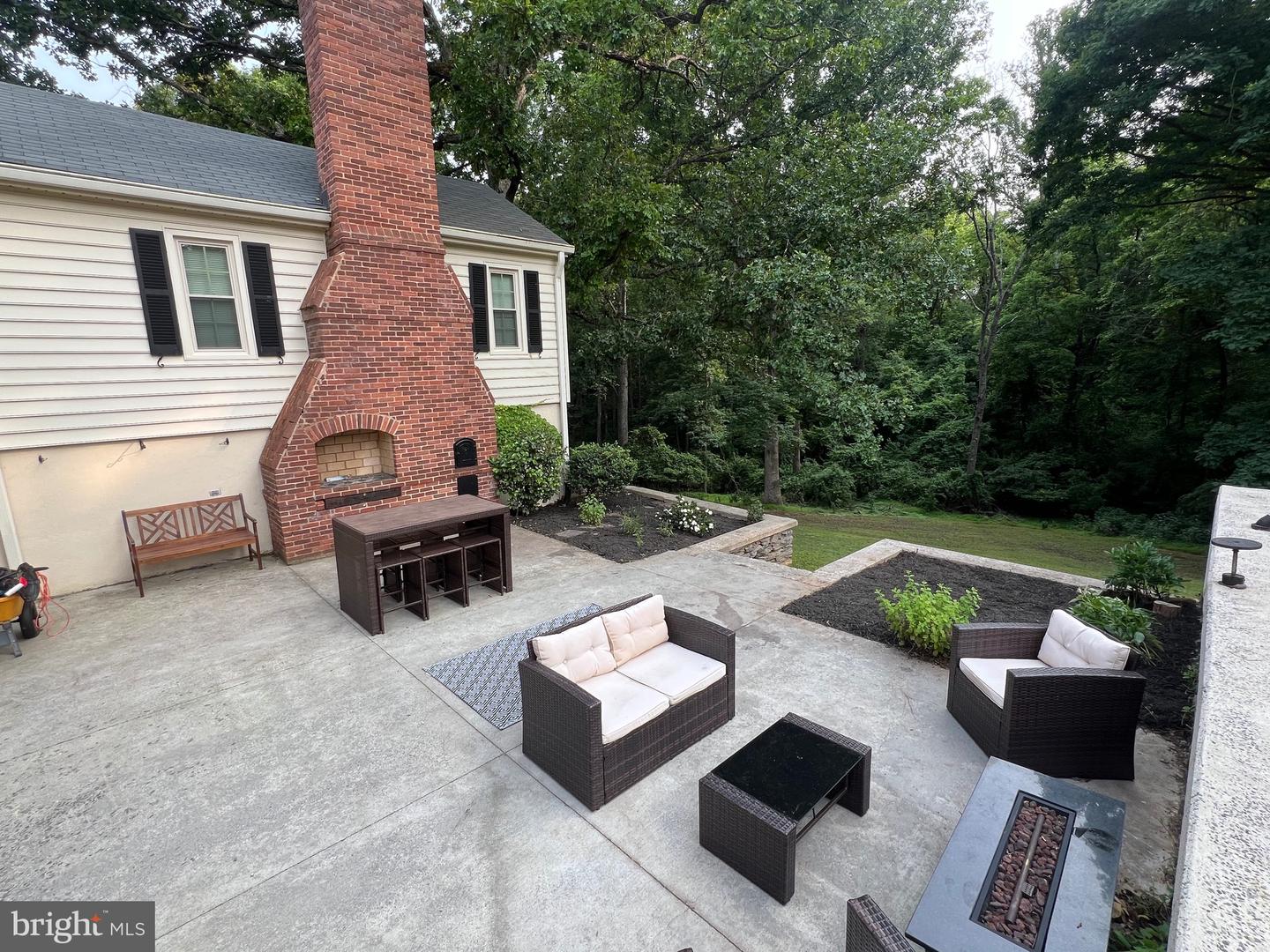 2227 RIDGEWOOD DRIVE, LYNCHBURG, Virginia 24503, 5 Bedrooms Bedrooms, ,2 BathroomsBathrooms,Residential,For sale,2227 RIDGEWOOD DRIVE,VALY2000038 MLS # VALY2000038