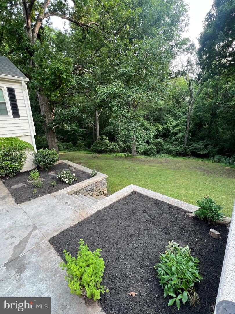 2227 RIDGEWOOD DRIVE, LYNCHBURG, Virginia 24503, 5 Bedrooms Bedrooms, ,2 BathroomsBathrooms,Residential,For sale,2227 RIDGEWOOD DRIVE,VALY2000038 MLS # VALY2000038