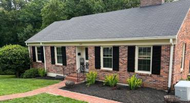 2227 RIDGEWOOD DRIVE, LYNCHBURG, Virginia 24503, 5 Bedrooms Bedrooms, ,2 BathroomsBathrooms,Residential,For sale,2227 RIDGEWOOD DRIVE,VALY2000038 MLS # VALY2000038