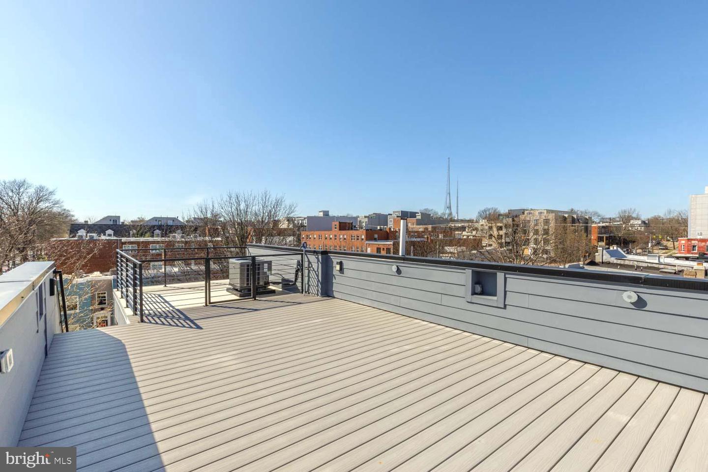 5403 5TH ST NW #2, WASHINGTON, District Of Columbia 20011, 3 Bedrooms Bedrooms, ,3 BathroomsBathrooms,Residential,For sale,5403 5TH ST NW #2,DCDC2204332 MLS # DCDC2204332