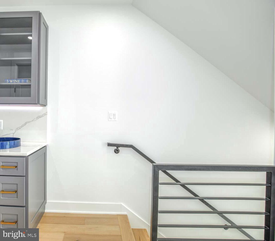 5403 5TH ST NW #2, WASHINGTON, District Of Columbia 20011, 3 Bedrooms Bedrooms, ,3 BathroomsBathrooms,Residential,For sale,5403 5TH ST NW #2,DCDC2204332 MLS # DCDC2204332