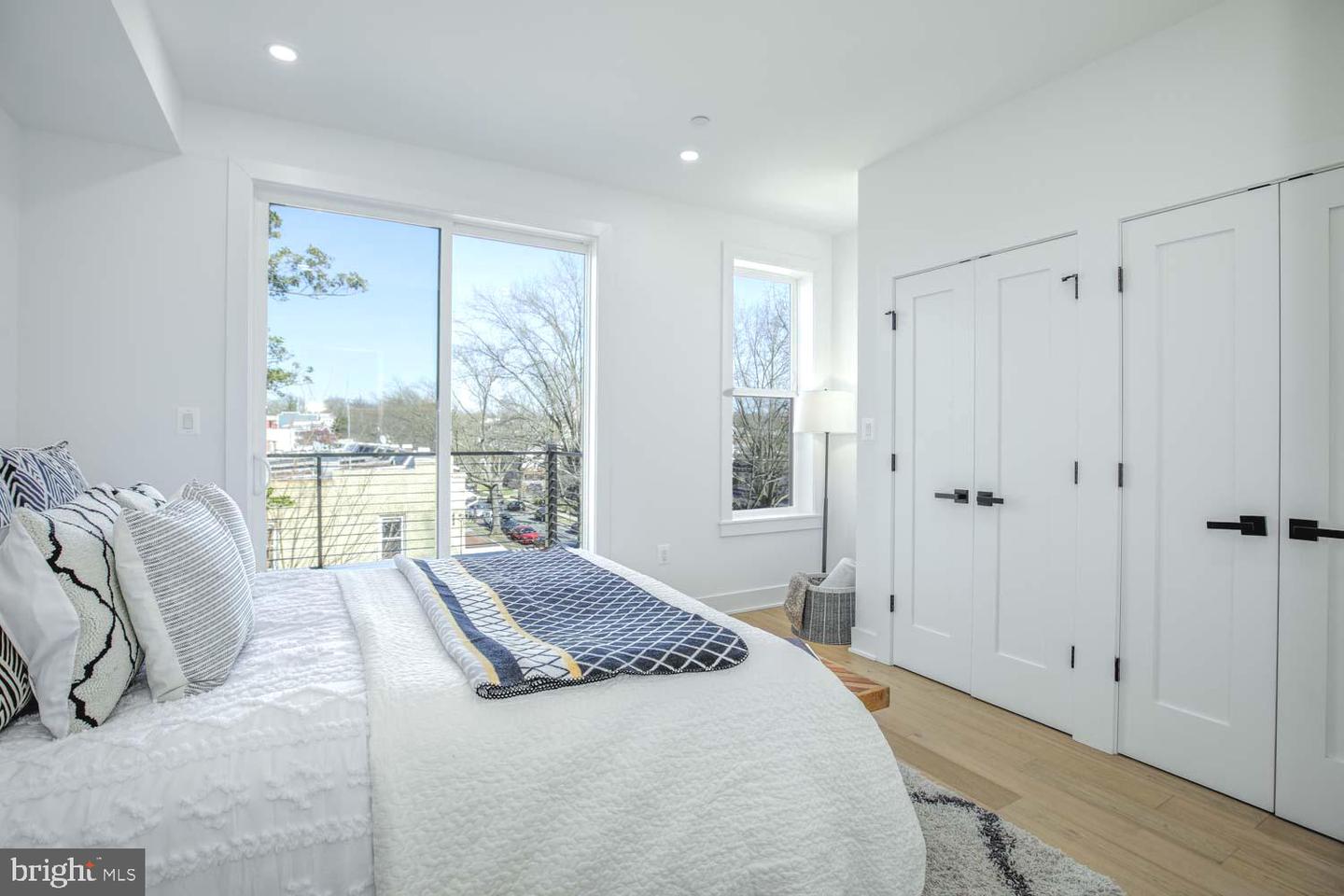 5403 5TH ST NW #2, WASHINGTON, District Of Columbia 20011, 3 Bedrooms Bedrooms, ,3 BathroomsBathrooms,Residential,For sale,5403 5TH ST NW #2,DCDC2204332 MLS # DCDC2204332