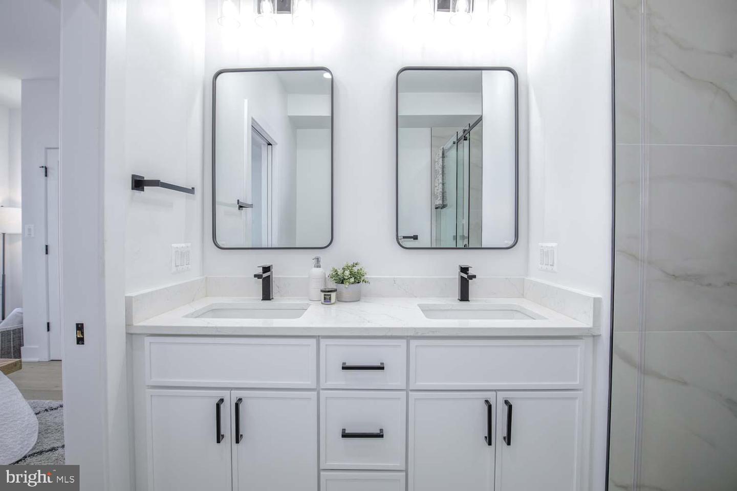 5403 5TH ST NW #2, WASHINGTON, District Of Columbia 20011, 3 Bedrooms Bedrooms, ,3 BathroomsBathrooms,Residential,For sale,5403 5TH ST NW #2,DCDC2204332 MLS # DCDC2204332