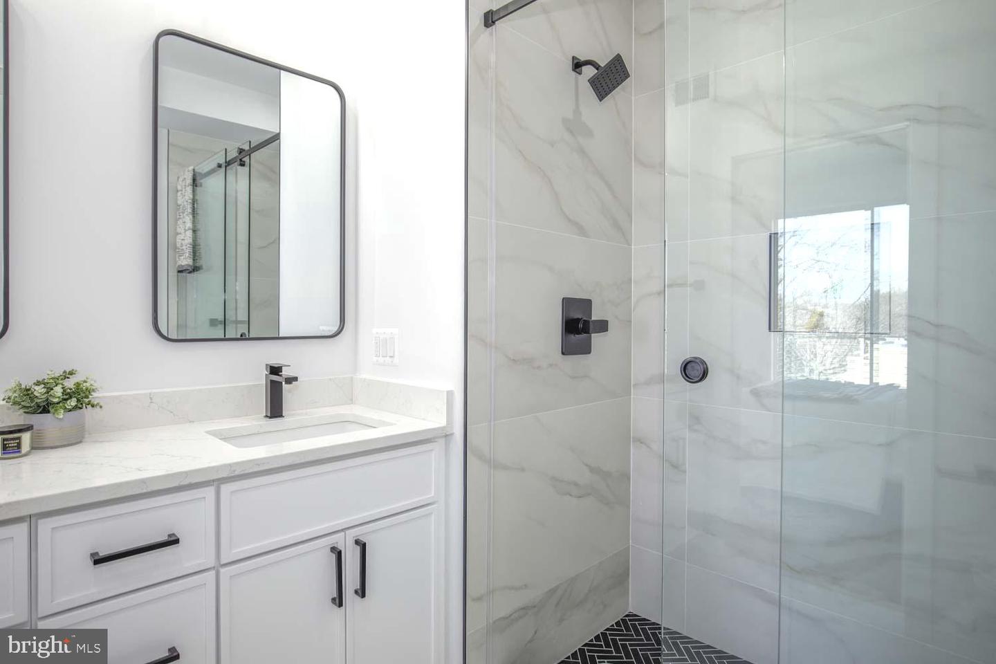 5403 5TH ST NW #2, WASHINGTON, District Of Columbia 20011, 3 Bedrooms Bedrooms, ,3 BathroomsBathrooms,Residential,For sale,5403 5TH ST NW #2,DCDC2204332 MLS # DCDC2204332