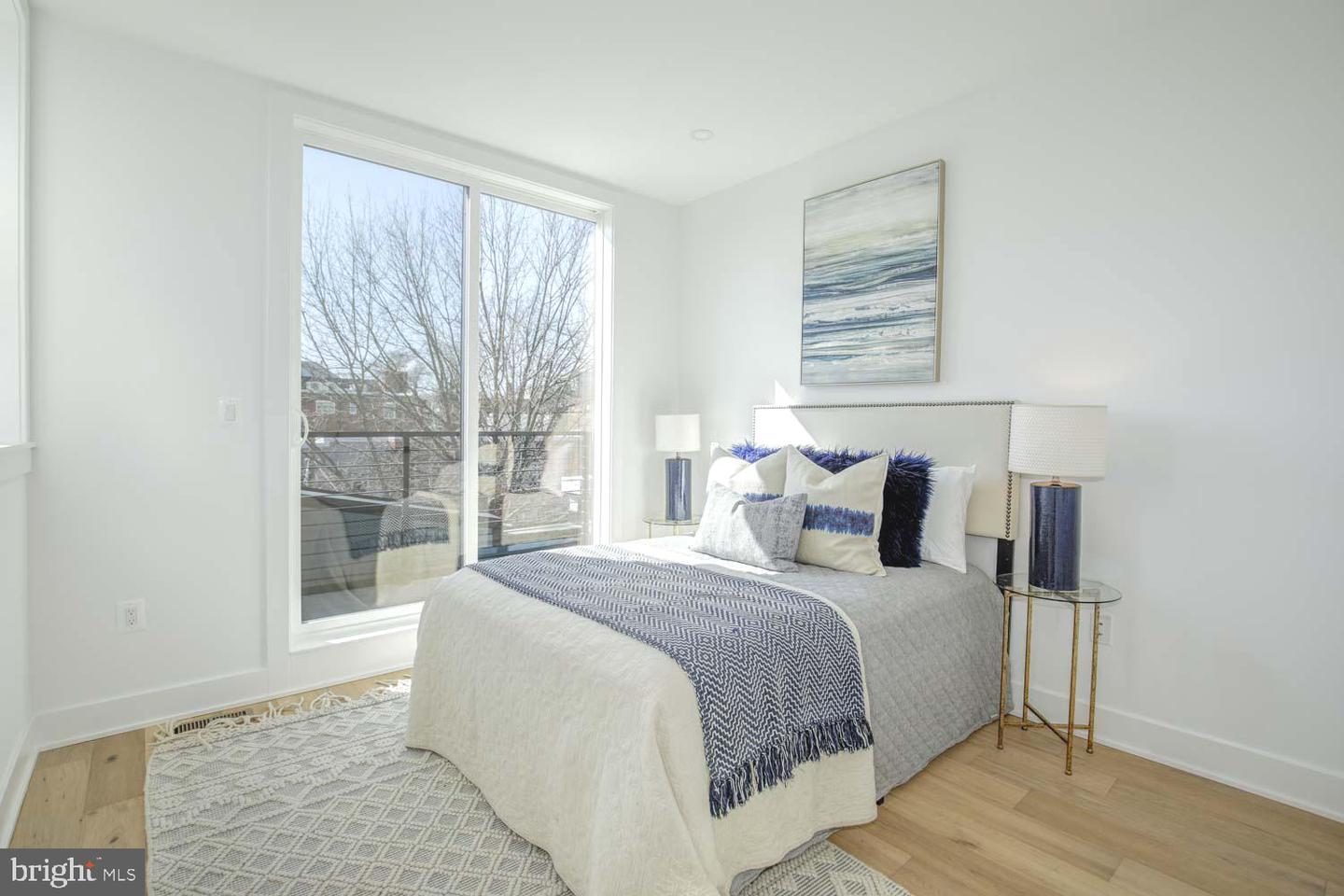 5403 5TH ST NW #2, WASHINGTON, District Of Columbia 20011, 3 Bedrooms Bedrooms, ,3 BathroomsBathrooms,Residential,For sale,5403 5TH ST NW #2,DCDC2204332 MLS # DCDC2204332