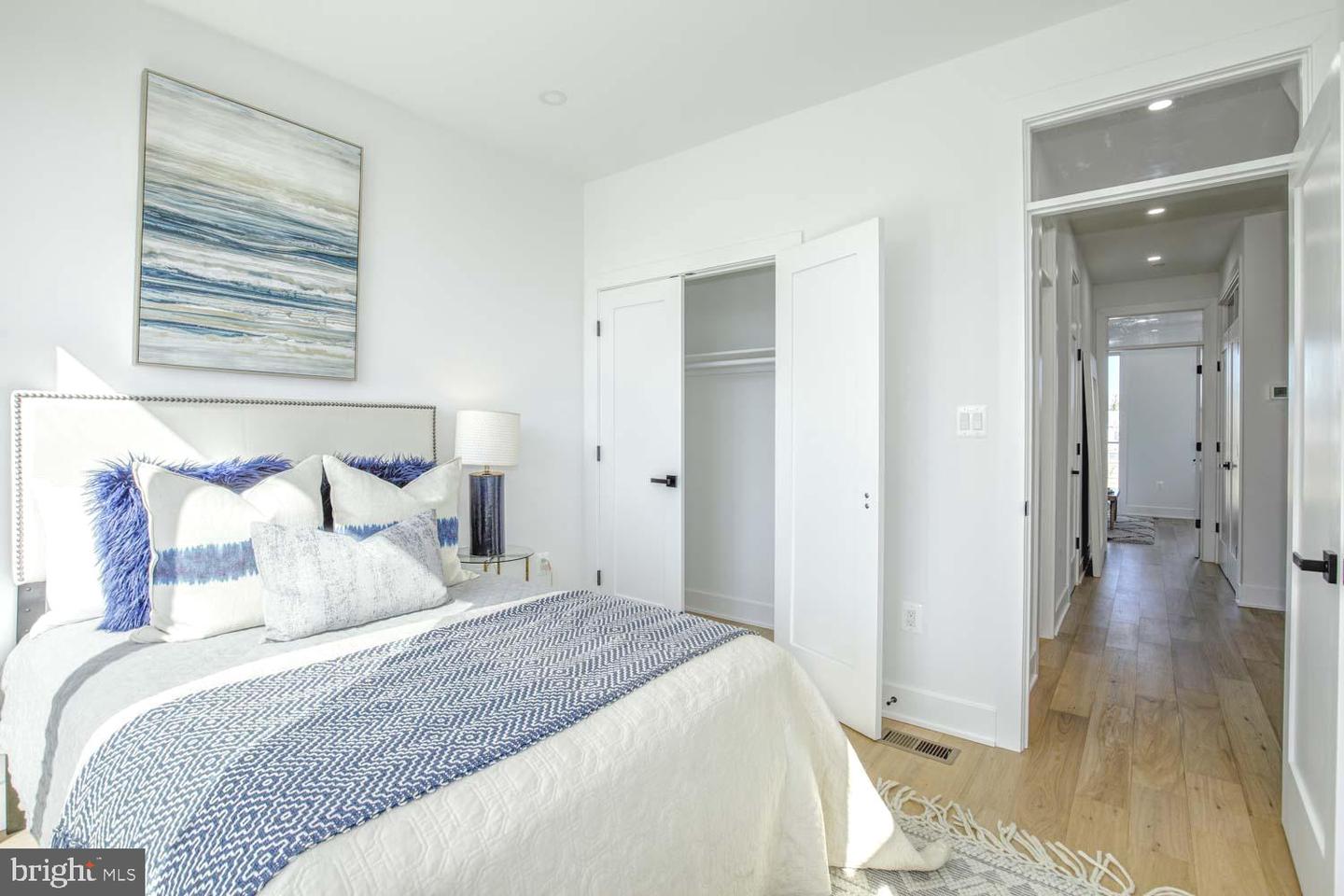 5403 5TH ST NW #2, WASHINGTON, District Of Columbia 20011, 3 Bedrooms Bedrooms, ,3 BathroomsBathrooms,Residential,For sale,5403 5TH ST NW #2,DCDC2204332 MLS # DCDC2204332