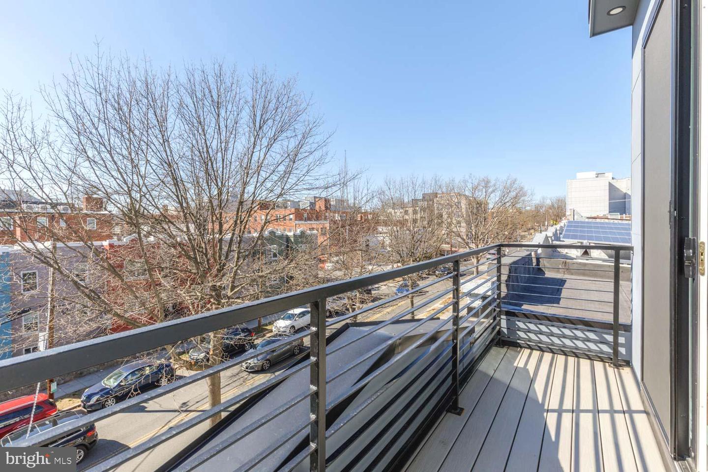 5403 5TH ST NW #2, WASHINGTON, District Of Columbia 20011, 3 Bedrooms Bedrooms, ,3 BathroomsBathrooms,Residential,For sale,5403 5TH ST NW #2,DCDC2204332 MLS # DCDC2204332