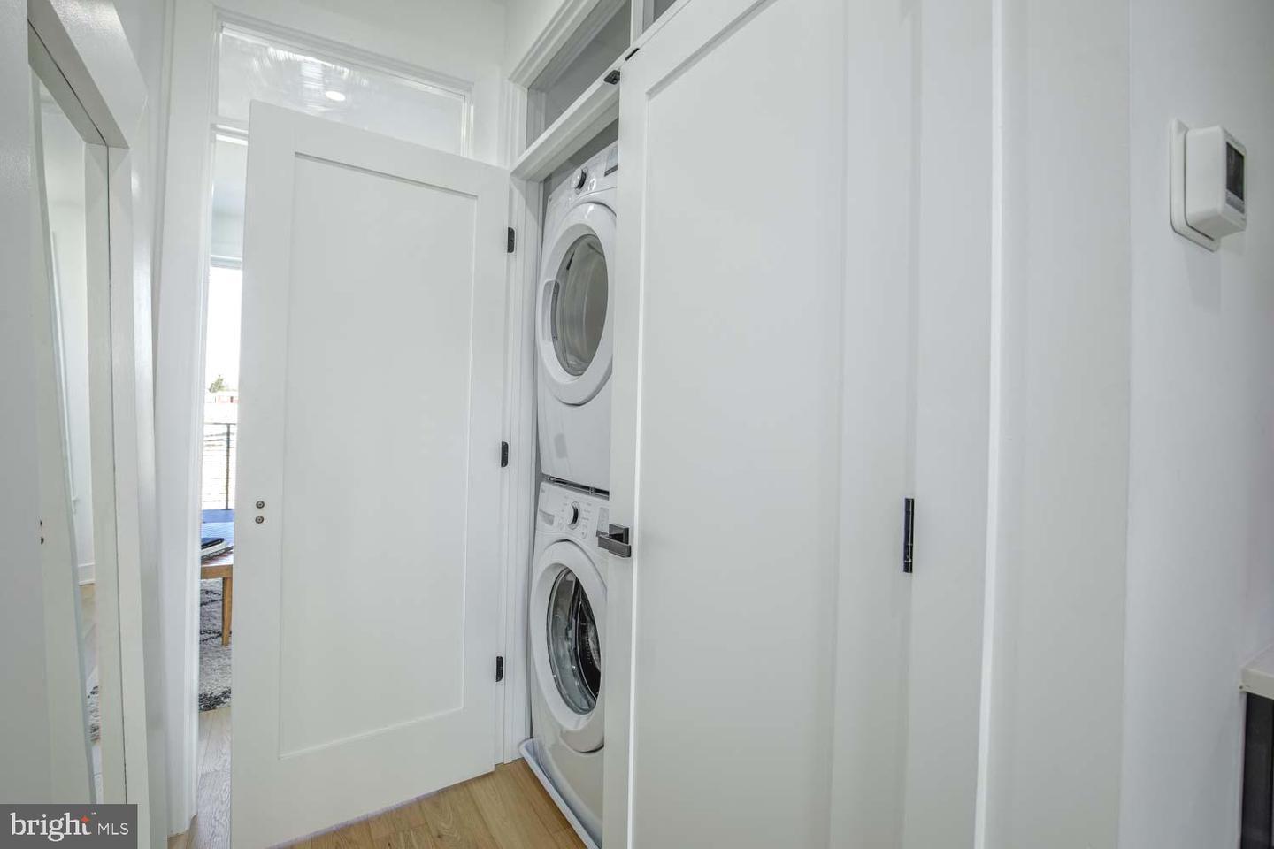 5403 5TH ST NW #2, WASHINGTON, District Of Columbia 20011, 3 Bedrooms Bedrooms, ,3 BathroomsBathrooms,Residential,For sale,5403 5TH ST NW #2,DCDC2204332 MLS # DCDC2204332