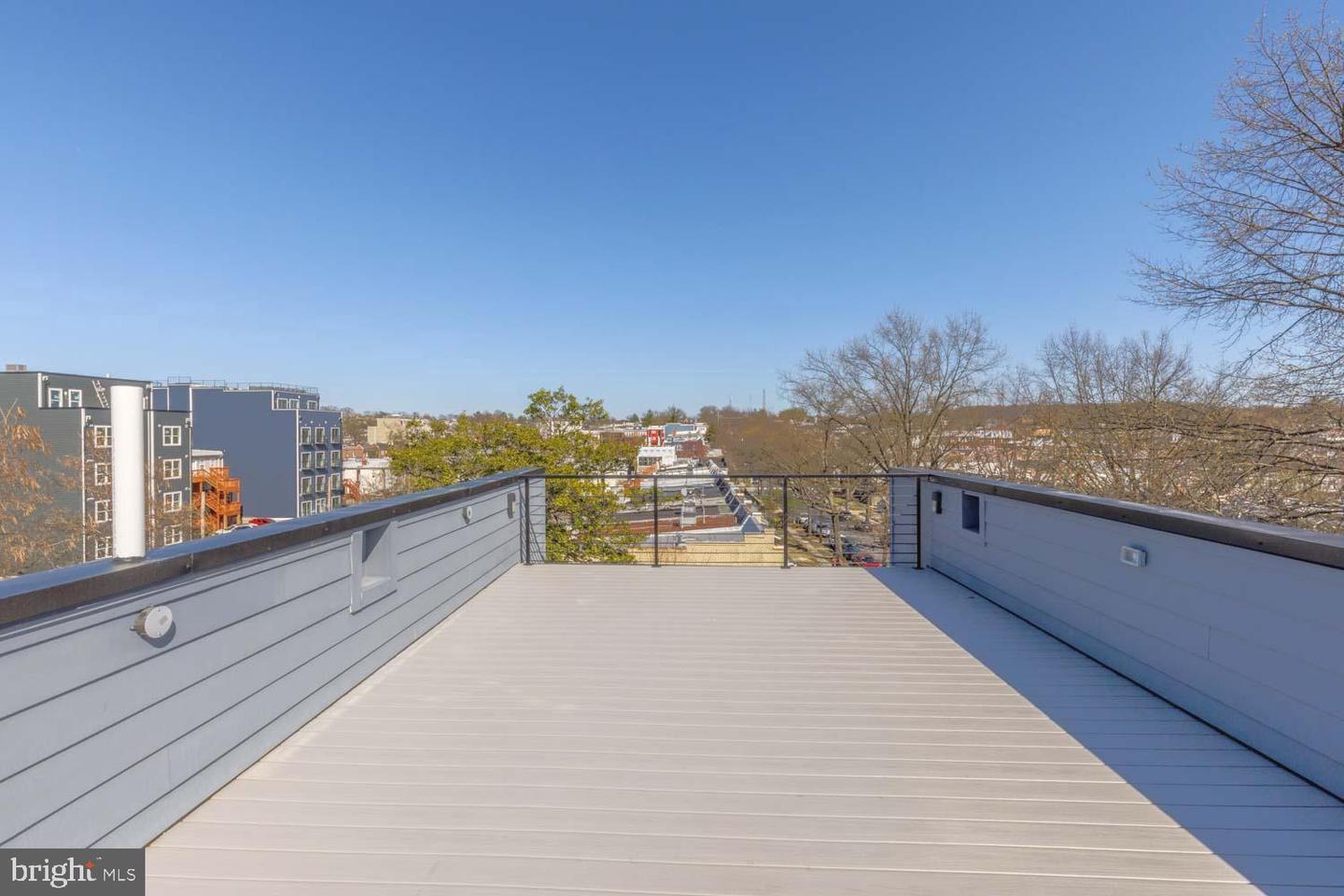 5403 5TH ST NW #2, WASHINGTON, District Of Columbia 20011, 3 Bedrooms Bedrooms, ,3 BathroomsBathrooms,Residential,For sale,5403 5TH ST NW #2,DCDC2204332 MLS # DCDC2204332