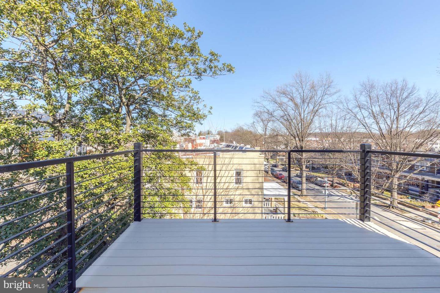 5403 5TH ST NW #2, WASHINGTON, District Of Columbia 20011, 3 Bedrooms Bedrooms, ,3 BathroomsBathrooms,Residential,For sale,5403 5TH ST NW #2,DCDC2204332 MLS # DCDC2204332