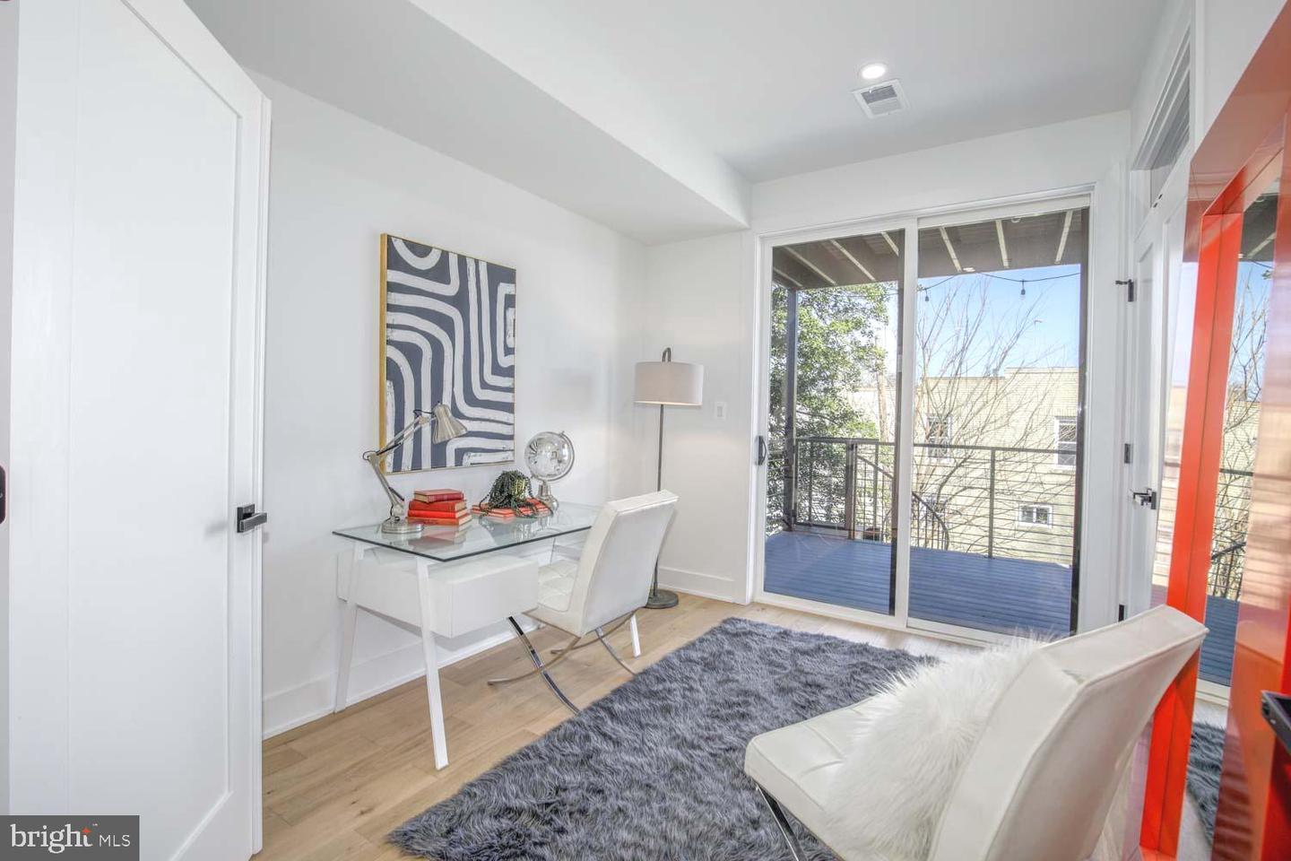 5403 5TH ST NW #2, WASHINGTON, District Of Columbia 20011, 3 Bedrooms Bedrooms, ,3 BathroomsBathrooms,Residential,For sale,5403 5TH ST NW #2,DCDC2204332 MLS # DCDC2204332