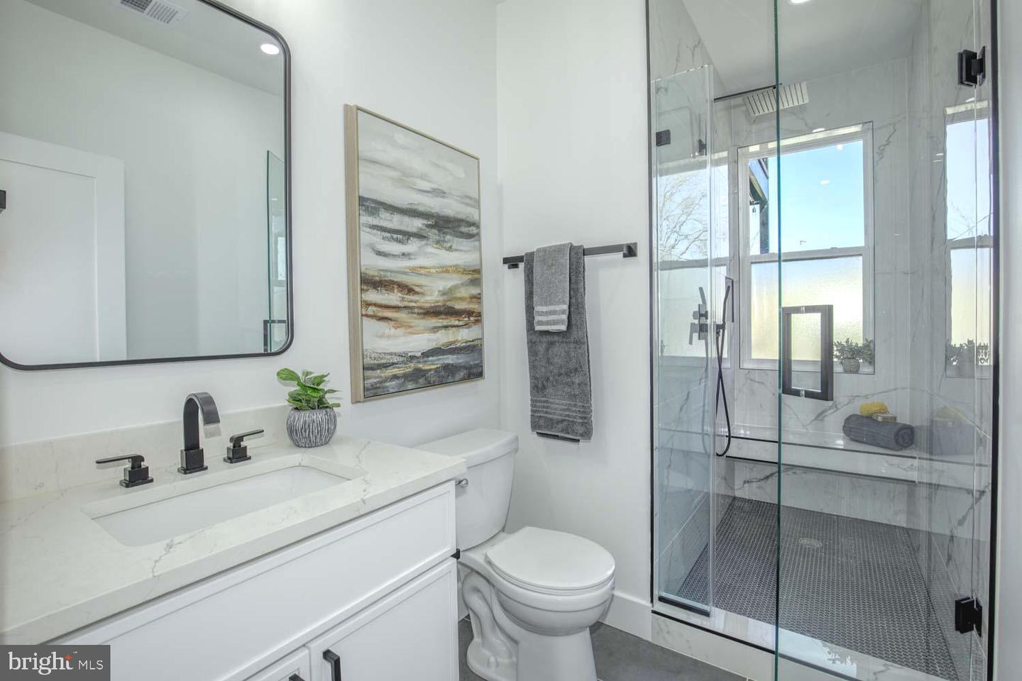 5403 5TH ST NW #2, WASHINGTON, District Of Columbia 20011, 3 Bedrooms Bedrooms, ,3 BathroomsBathrooms,Residential,For sale,5403 5TH ST NW #2,DCDC2204332 MLS # DCDC2204332
