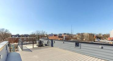 5403 5TH ST NW #2, WASHINGTON, District Of Columbia 20011, 3 Bedrooms Bedrooms, ,3 BathroomsBathrooms,Residential,For sale,5403 5TH ST NW #2,DCDC2204332 MLS # DCDC2204332