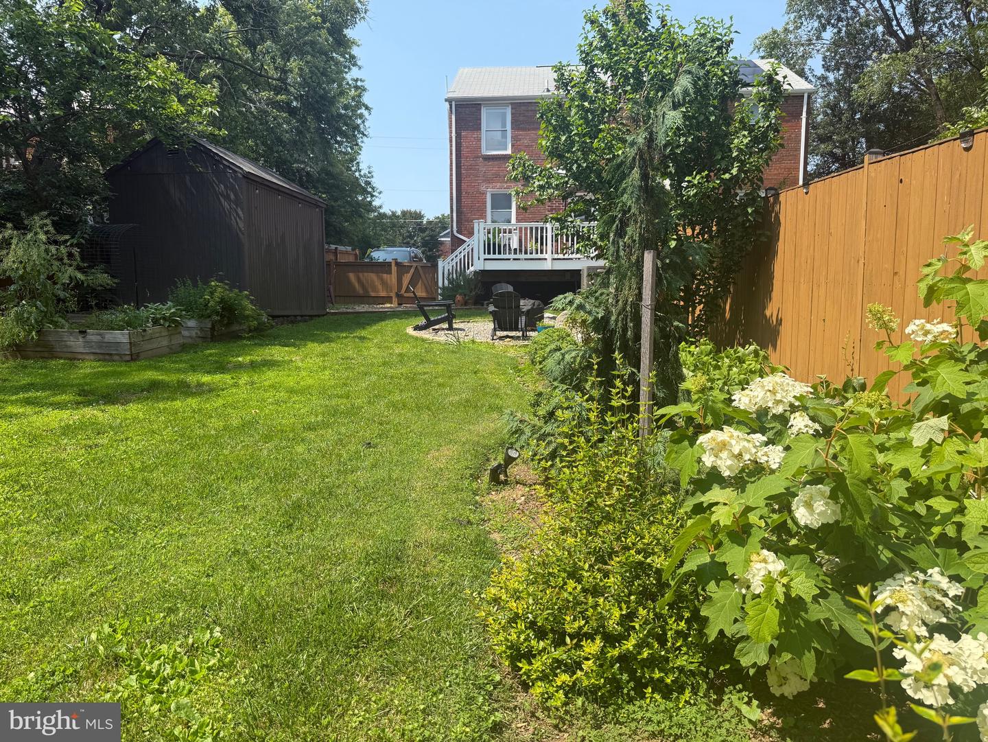 2707 FAIRHAVEN AVE, ALEXANDRIA, Virginia 22303, 2 Bedrooms Bedrooms, ,2 BathroomsBathrooms,Residential,For sale,2707 FAIRHAVEN AVE,VAFX2246002 MLS # VAFX2246002