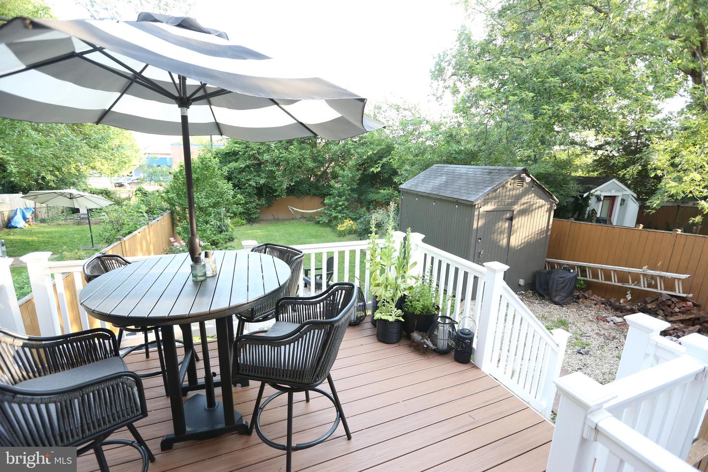 2707 FAIRHAVEN AVE, ALEXANDRIA, Virginia 22303, 2 Bedrooms Bedrooms, ,2 BathroomsBathrooms,Residential,For sale,2707 FAIRHAVEN AVE,VAFX2246002 MLS # VAFX2246002
