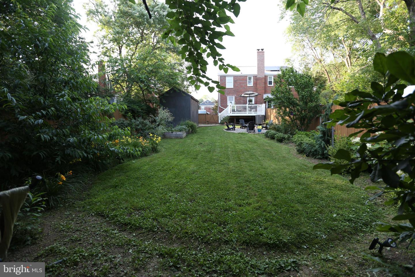 2707 FAIRHAVEN AVE, ALEXANDRIA, Virginia 22303, 2 Bedrooms Bedrooms, ,2 BathroomsBathrooms,Residential,For sale,2707 FAIRHAVEN AVE,VAFX2246002 MLS # VAFX2246002