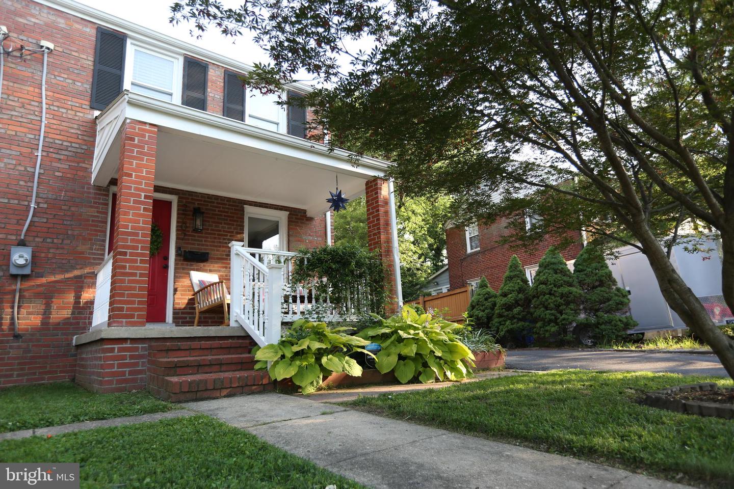 2707 FAIRHAVEN AVE, ALEXANDRIA, Virginia 22303, 2 Bedrooms Bedrooms, ,2 BathroomsBathrooms,Residential,For sale,2707 FAIRHAVEN AVE,VAFX2246002 MLS # VAFX2246002