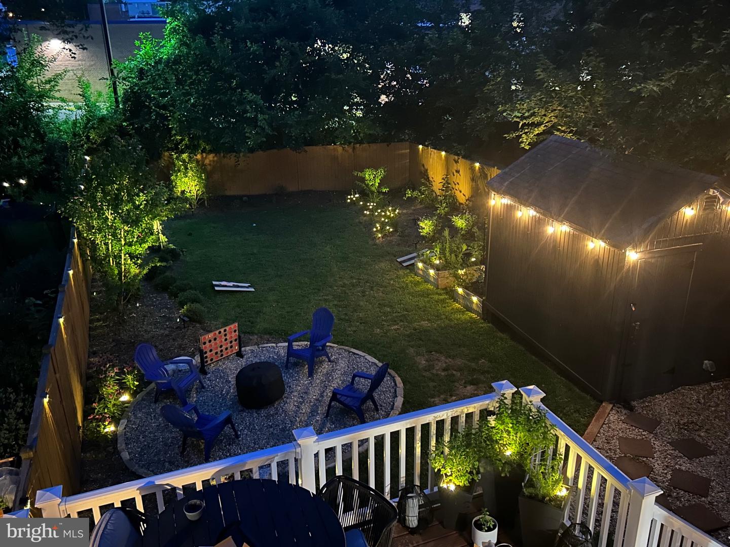 2707 FAIRHAVEN AVE, ALEXANDRIA, Virginia 22303, 2 Bedrooms Bedrooms, ,2 BathroomsBathrooms,Residential,For sale,2707 FAIRHAVEN AVE,VAFX2246002 MLS # VAFX2246002