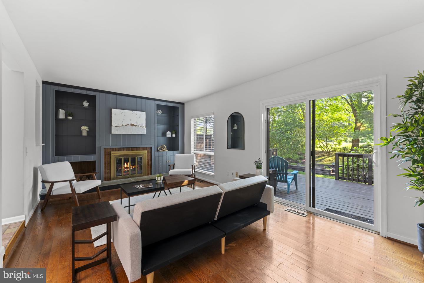 11866 S LAKES CT, RESTON, Virginia 20191, 3 Bedrooms Bedrooms, ,2 BathroomsBathrooms,Residential,For sale,11866 S LAKES CT,VAFX2246110 MLS # VAFX2246110