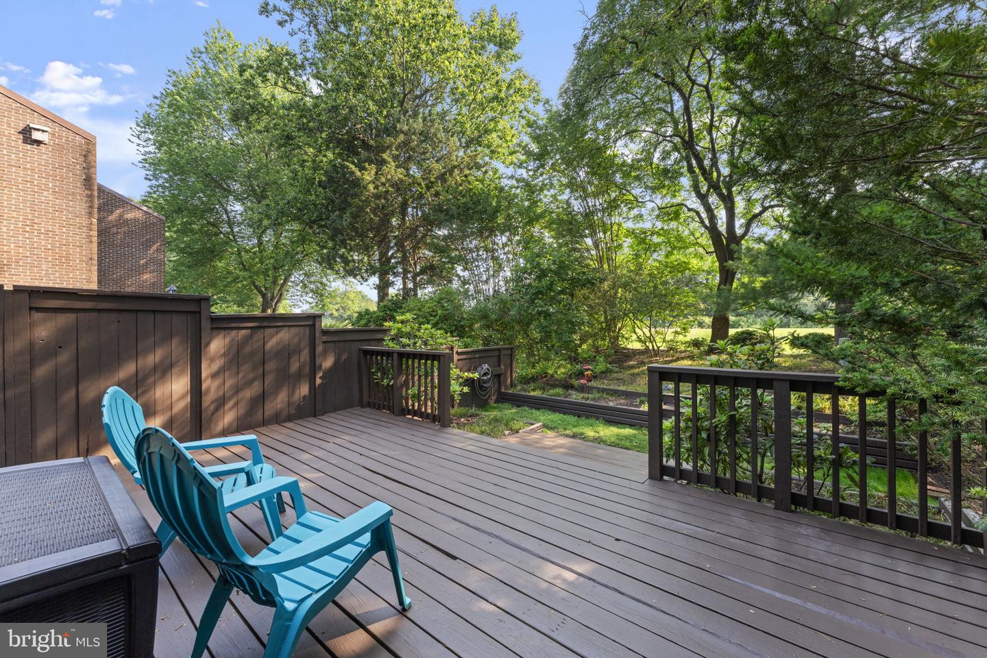 11866 S LAKES CT, RESTON, Virginia 20191, 3 Bedrooms Bedrooms, ,2 BathroomsBathrooms,Residential,For sale,11866 S LAKES CT,VAFX2246110 MLS # VAFX2246110