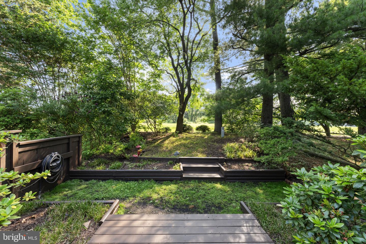 11866 S LAKES CT, RESTON, Virginia 20191, 3 Bedrooms Bedrooms, ,2 BathroomsBathrooms,Residential,For sale,11866 S LAKES CT,VAFX2246110 MLS # VAFX2246110