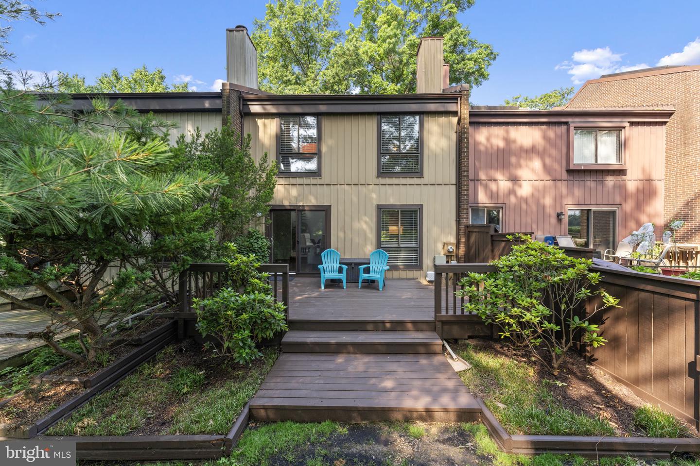 11866 S LAKES CT, RESTON, Virginia 20191, 3 Bedrooms Bedrooms, ,2 BathroomsBathrooms,Residential,For sale,11866 S LAKES CT,VAFX2246110 MLS # VAFX2246110
