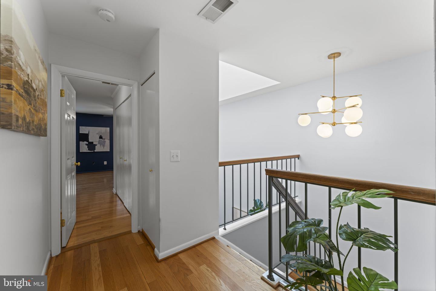 11866 S LAKES CT, RESTON, Virginia 20191, 3 Bedrooms Bedrooms, ,2 BathroomsBathrooms,Residential,For sale,11866 S LAKES CT,VAFX2246110 MLS # VAFX2246110