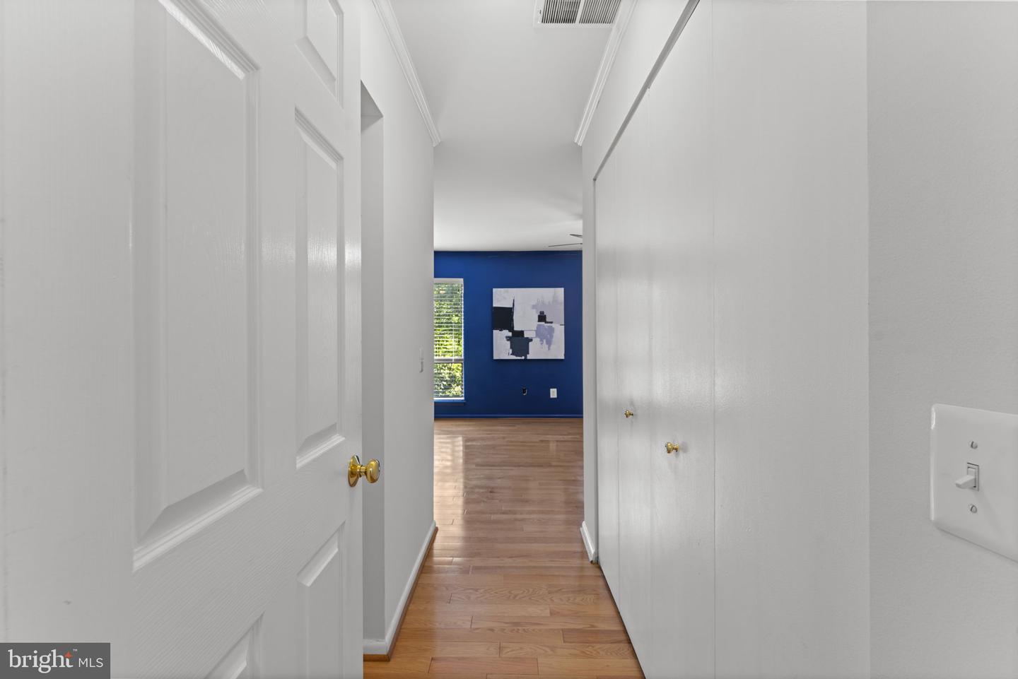 11866 S LAKES CT, RESTON, Virginia 20191, 3 Bedrooms Bedrooms, ,2 BathroomsBathrooms,Residential,For sale,11866 S LAKES CT,VAFX2246110 MLS # VAFX2246110