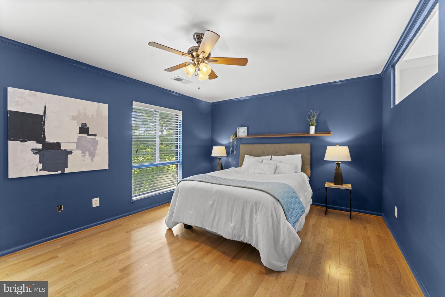11866 S LAKES CT, RESTON, Virginia 20191, 3 Bedrooms Bedrooms, ,2 BathroomsBathrooms,Residential,For sale,11866 S LAKES CT,VAFX2246110 MLS # VAFX2246110