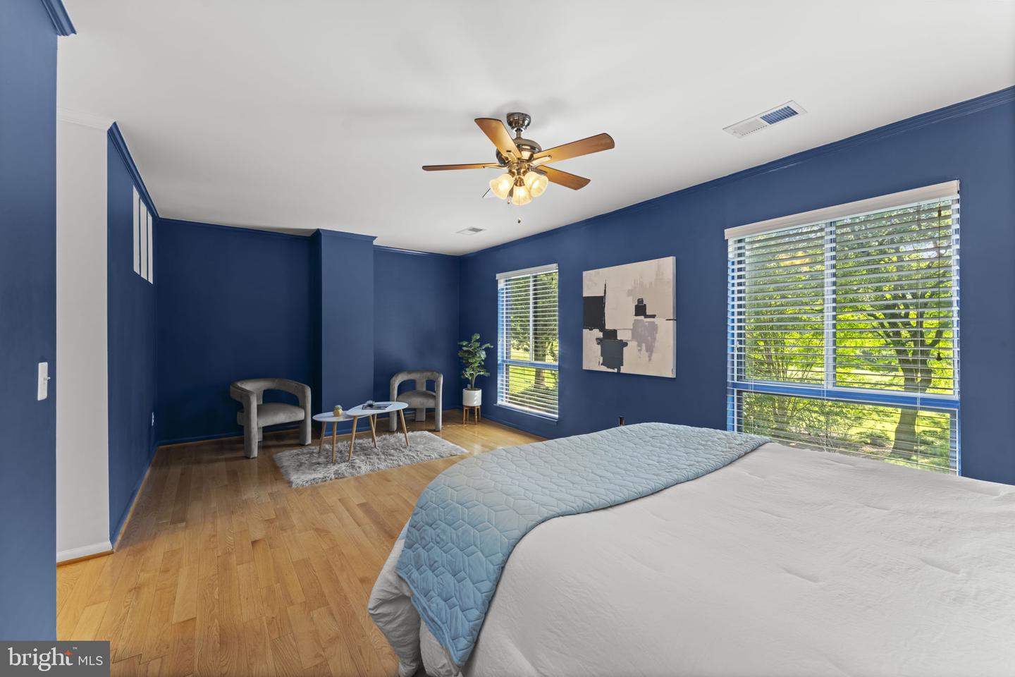 11866 S LAKES CT, RESTON, Virginia 20191, 3 Bedrooms Bedrooms, ,2 BathroomsBathrooms,Residential,For sale,11866 S LAKES CT,VAFX2246110 MLS # VAFX2246110