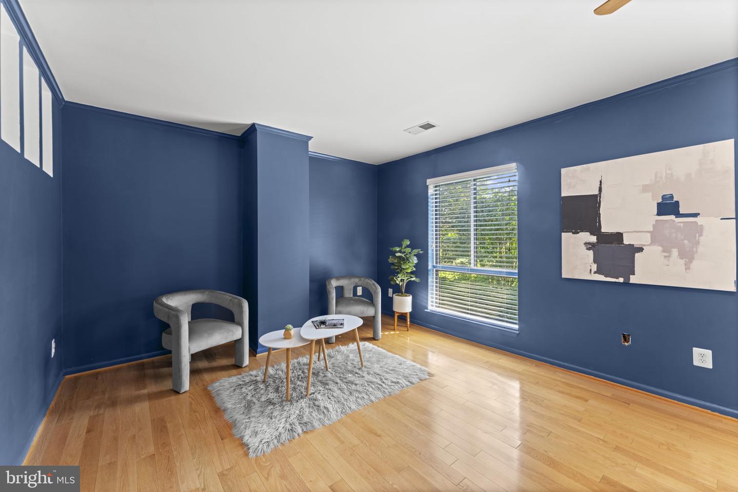 11866 S LAKES CT, RESTON, Virginia 20191, 3 Bedrooms Bedrooms, ,2 BathroomsBathrooms,Residential,For sale,11866 S LAKES CT,VAFX2246110 MLS # VAFX2246110