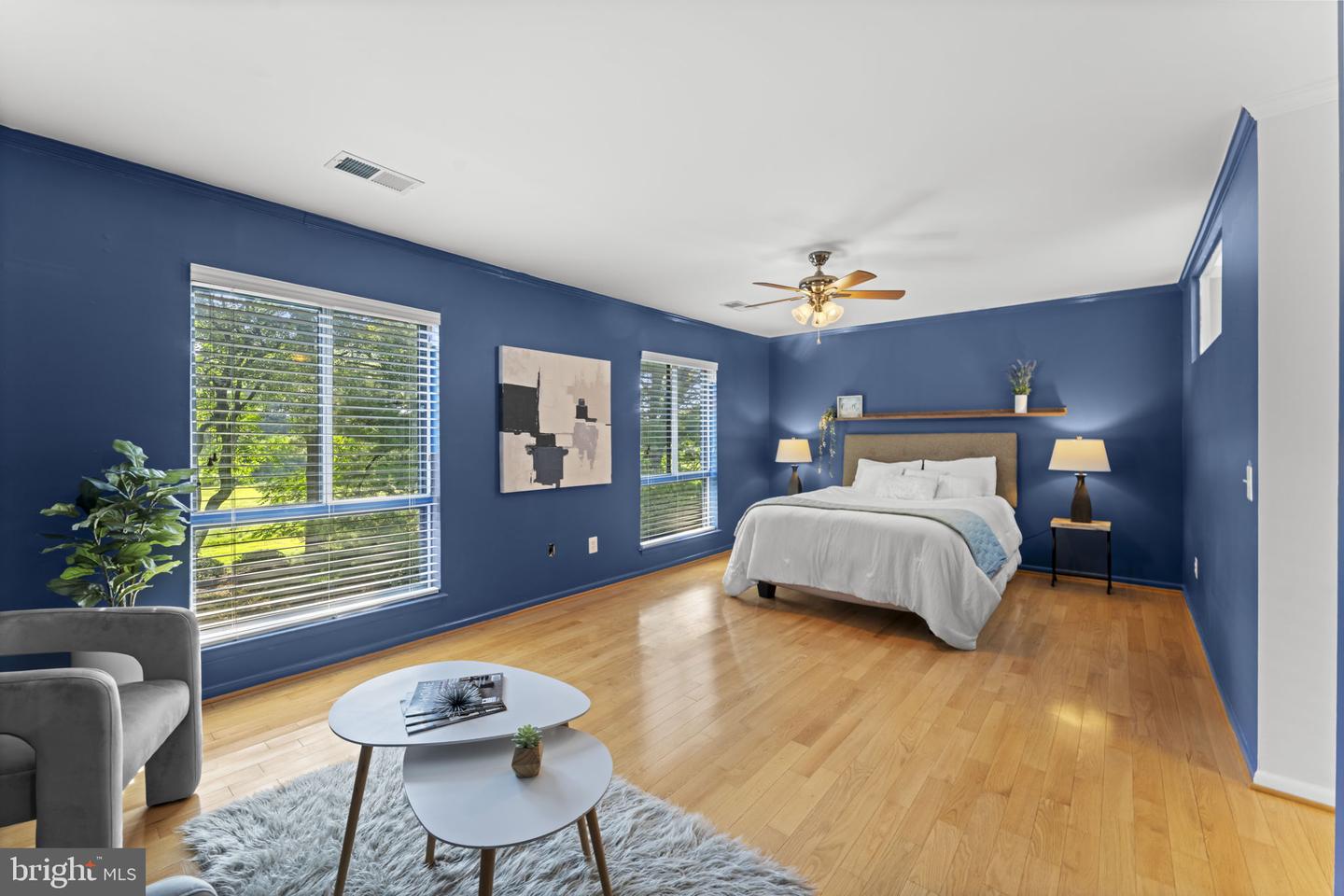 11866 S LAKES CT, RESTON, Virginia 20191, 3 Bedrooms Bedrooms, ,2 BathroomsBathrooms,Residential,For sale,11866 S LAKES CT,VAFX2246110 MLS # VAFX2246110